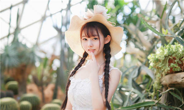 鹤庆国内可以借卵生子的医院｜借腹生孩子15万块钱
