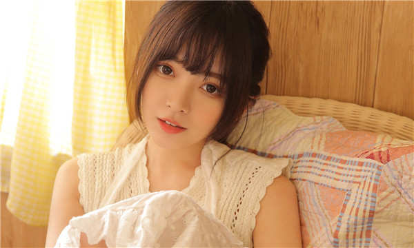 鹤庆代怀生子是否是试管婴儿？全方位解读代怀生子技术与试管婴儿