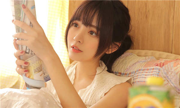 鹤庆供卵试管婴儿成功率｜供卵试管条件