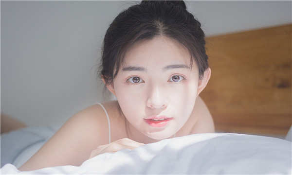 鹤庆供卵代生机构安全吗-｛供卵生子的费用｝