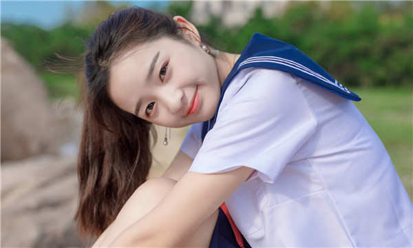 鹤庆试管用供卵生的孩子是自己的吗？从助孕服务了解更多