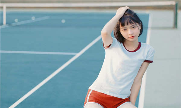 鹤庆代育生子啥意思？助孕患者走向幸福家庭的指南