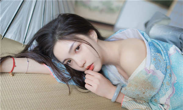 鹤庆试管助孕公司怎么样｜试管助孕是违法吗