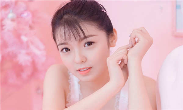 鹤庆代怀生子什么意思：助孕新选择为不孕不育家庭带来希望