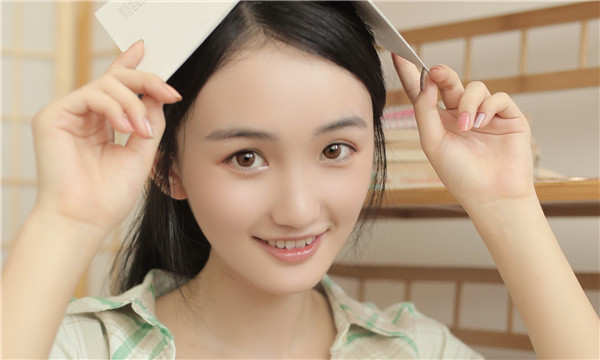 鹤庆供卵机构是真的吗｜供卵机构介绍
