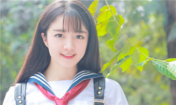 鹤庆供卵试管代怀生子：帮助不孕不育患者家庭实现生育梦想的科学解决方案