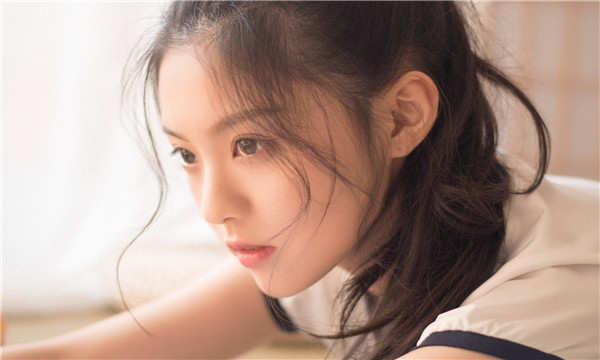 鹤庆供卵代生机构安全吗｜供卵生孩子费用多少