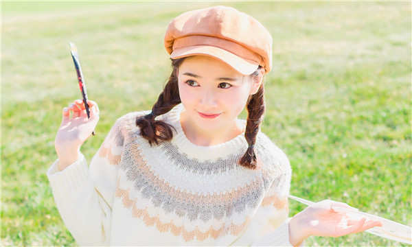 鹤庆供卵生孩子费用多少｜但很多人心中都会冒出一个问题：供