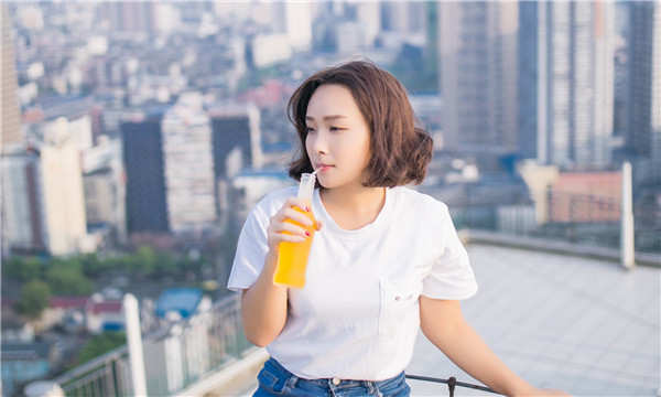 鹤庆关于试管代生助孕多少钱的详尽分析与指导
