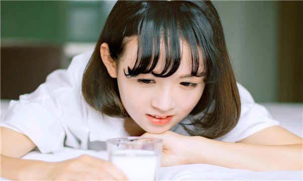 鹤庆40万找私人代妈