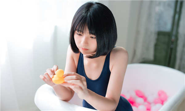 鹤庆标题：全面解读供卵试管代怀生子费用，助力不孕不育家庭实现梦想