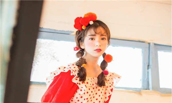 鹤庆试管代怀生女孩还是男孩,这个方案不仅包括多次尝试的机会