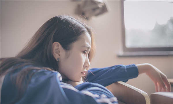 鹤庆试管婴儿医疗机构｜试管医疗中心