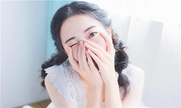 鹤庆不孕不育家庭的福音：专业代育生子机构