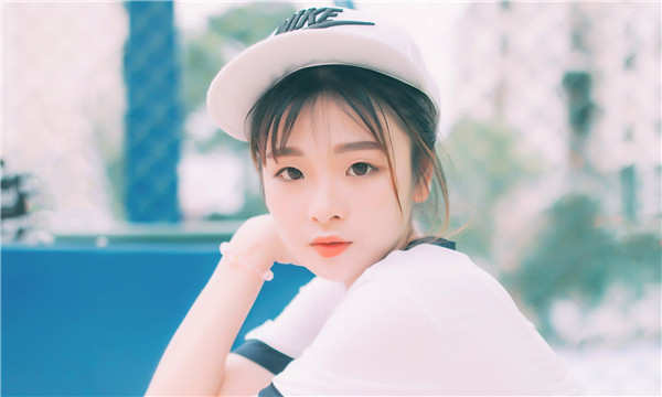 鹤庆试管婴儿包生男孩是不是真的｜试管婴儿包男女