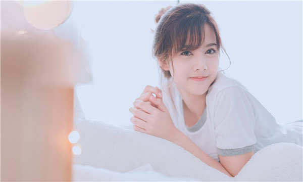 鹤庆供卵试管选男女｜供卵试管婴儿好找么