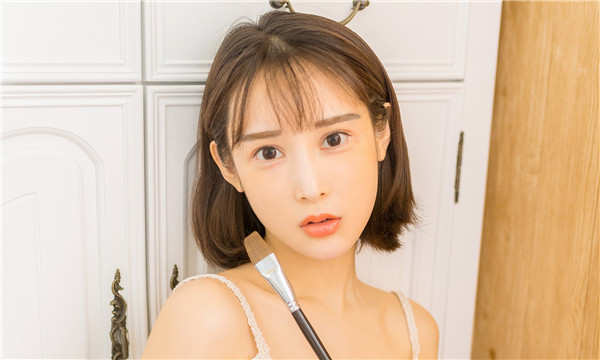 鹤庆试管婴儿选性别费用｜试管婴儿选择性别准确率高吗