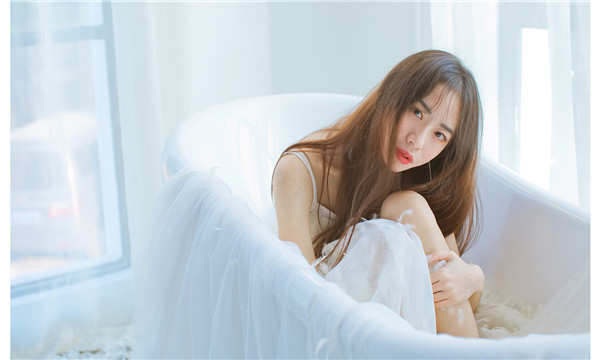 鹤庆试管助孕生子有风险吗｜试管助孕生子有风险吗知乎