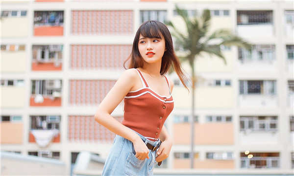 鹤庆试管包生儿子什么意思-｛试管包生儿子什么意思？这或许是许｝