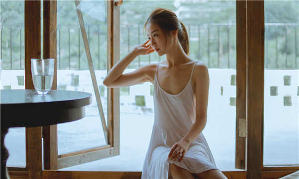 鹤庆试管代怀生女孩有影响吗｜试管代怀什么意思