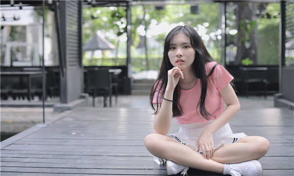 鹤庆合法供卵试管机构｜供卵试管婴儿机构