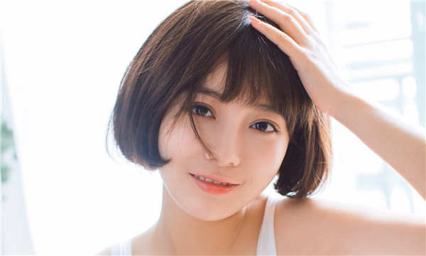 鹤庆试管代生代怀生子：不孕不育家庭的希望之路
