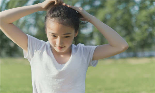 鹤庆试管代育生子多少钱？助孕机构为您提供详细信息