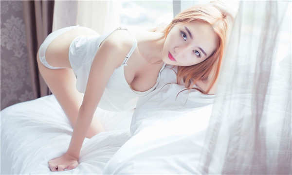 鹤庆生男孩试管婴儿｜什么是生男孩试管婴儿呢？