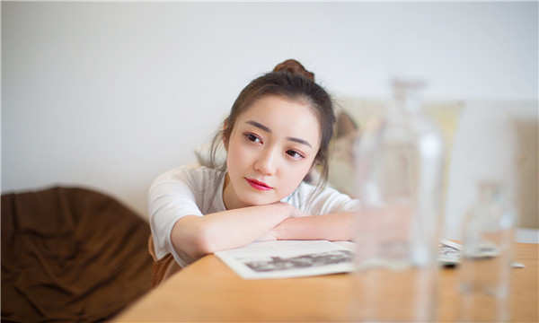 鹤庆供卵代怀生子公司：助力不孕不育患者家庭实现生育梦想