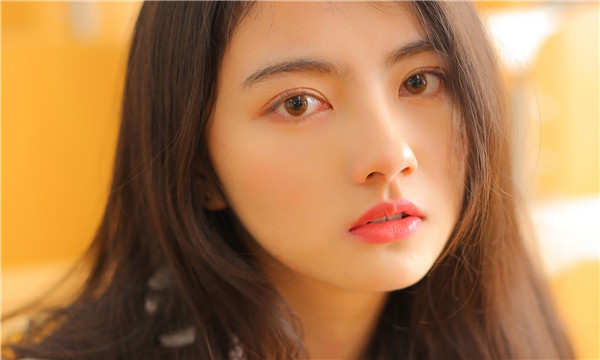 鹤庆试管生男孩多还是女孩｜关于“试管生男孩多还是女孩”的话题