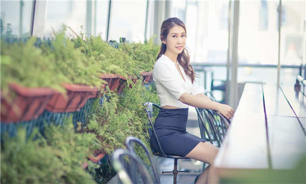 鹤庆三代试管选性别多少钱,三代试管选性别多少钱一个