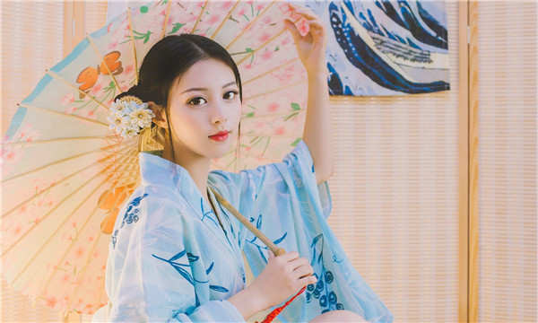 鹤庆借卵试管代怀生子流程——助您实现家庭的美好梦想