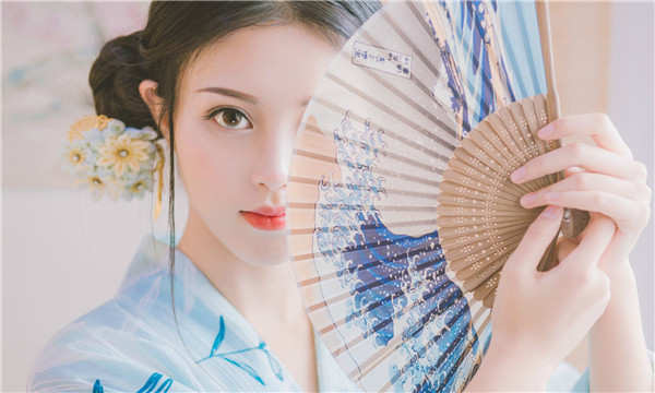 鹤庆供卵机构是真的吗｜供卵质量怎么样