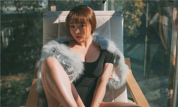 鹤庆哪里做试管婴儿包男孩｜哪里做试管婴儿包男孩更好