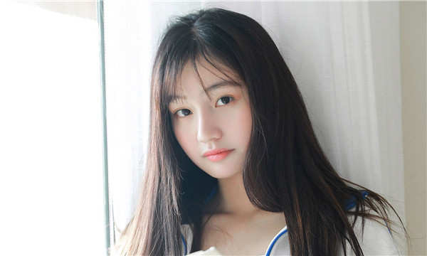 鹤庆三代试管可以选择男女吗｜三代试管可以选择男女吗有染色体平衡移位