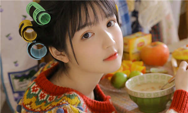 鹤庆完整了解供卵试管代怀套餐，助您实现生育梦想