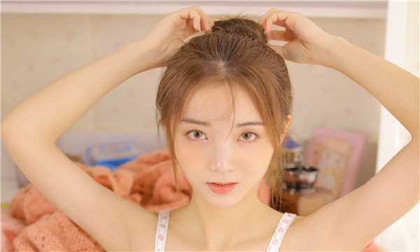 鹤庆供卵试管婴儿容易成功吗｜供卵试管对身体是否有伤害？