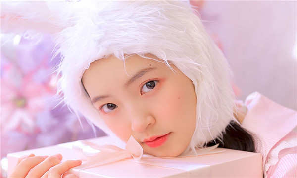 鹤庆试管婴儿可以找别人代怀吗？不孕不育患者家庭的解决方案