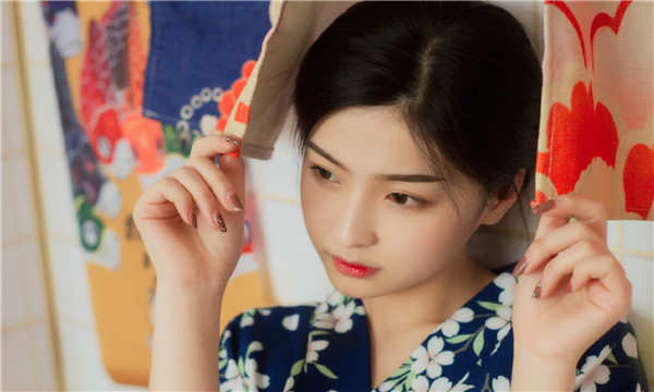 鹤庆试管代生机构｜试管婴儿找人代生违法吗