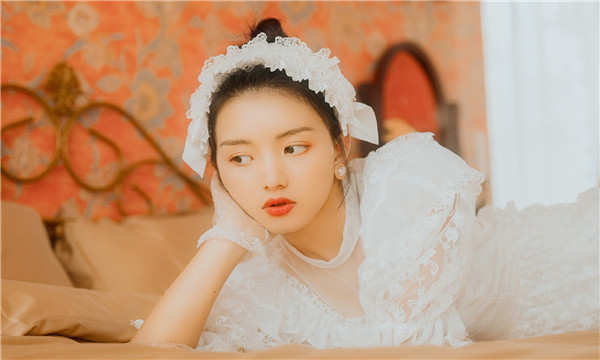 鹤庆生男孩试管婴儿｜生男孩 试管
