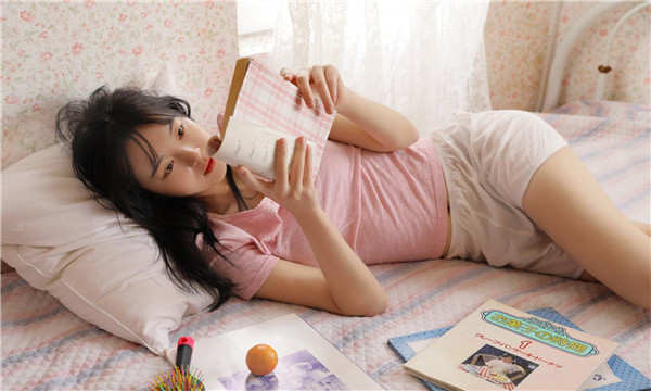 鹤庆试管婴儿选性别费用，助孕机构帮您实现生育梦想