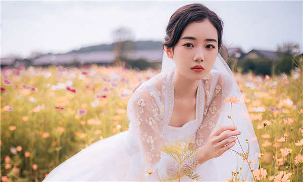 鹤庆供卵试管代怀生子多少钱，听起来可能让你一头雾水，但实际上了解清楚这些信息，对解决你生育问题非常重要。现在我们就来说说这个话题。