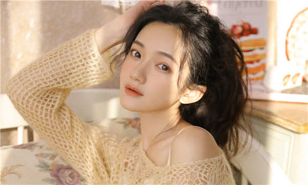 鹤庆试管代怀助孕生子可靠吗｜试管代怀什么意思