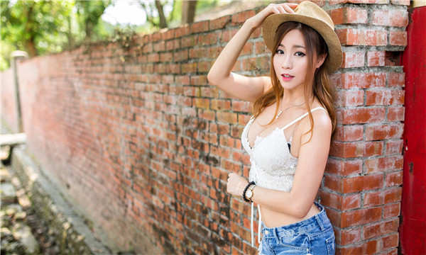 鹤庆试管婴儿助孕公司-｛试管婴儿 公司｝