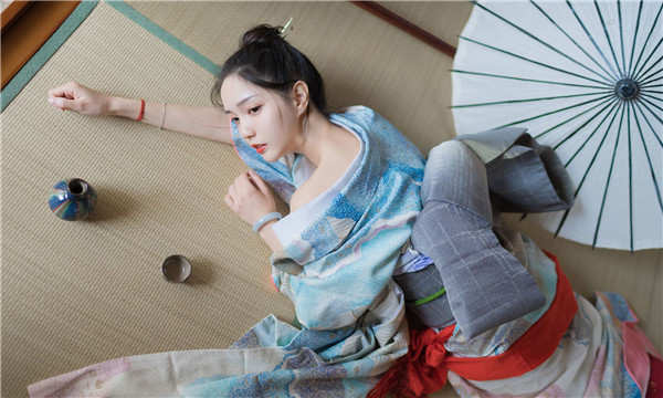 鹤庆同志试管助孕机构：助力不孕不育家庭实现拥有孩子的梦想