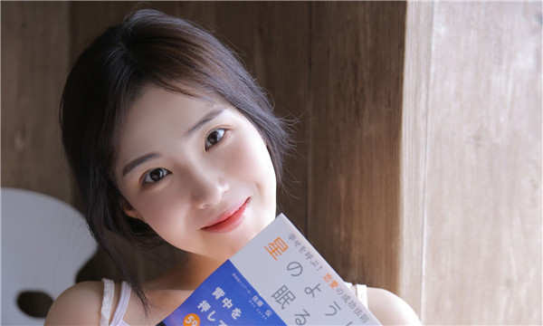 鹤庆包生男孩多少钱？了解代怀生子的费用与流程