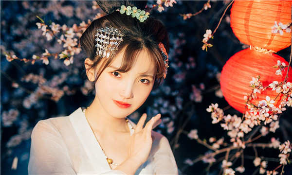 鹤庆试管婴儿可以找别人代怀吗｜试管婴儿找人代生违法吗