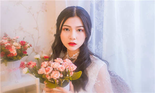 鹤庆试管供卵的成功率高吗｜试管婴儿供卵是什么意思
