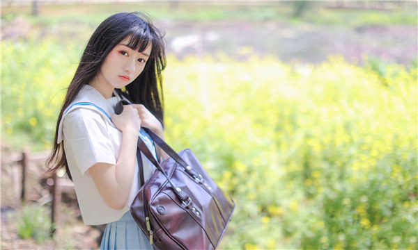 鹤庆试管生子助孕机构——为不孕不育家庭开启圆梦之旅