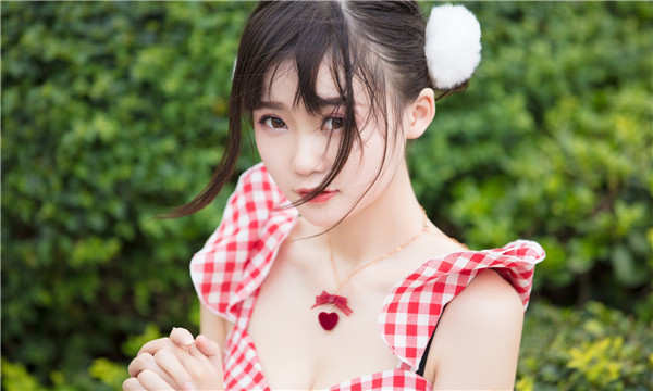 鹤庆供卵试管婴儿｜供卵试管婴儿长得像谁